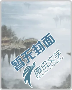 《探险寻踪记》小说封面