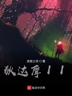《狄达摩II》小说封面