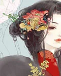 《大事不好,榜一她找到公路尽头了》小说封面