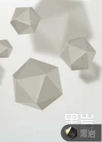 《末世：我在直播末世》小说封面