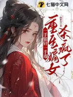 《一手银针一手毒,重生嫡女杀疯了》小说封面